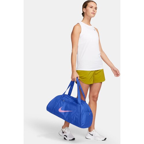 TASCHE NK GYM CLUB - SP23