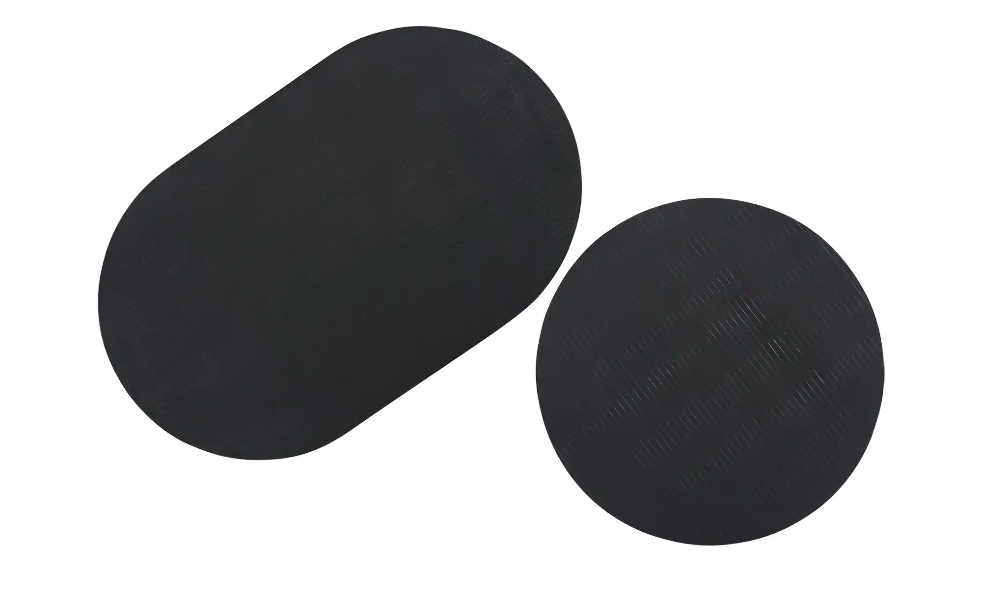 Couchtisch 2er Set