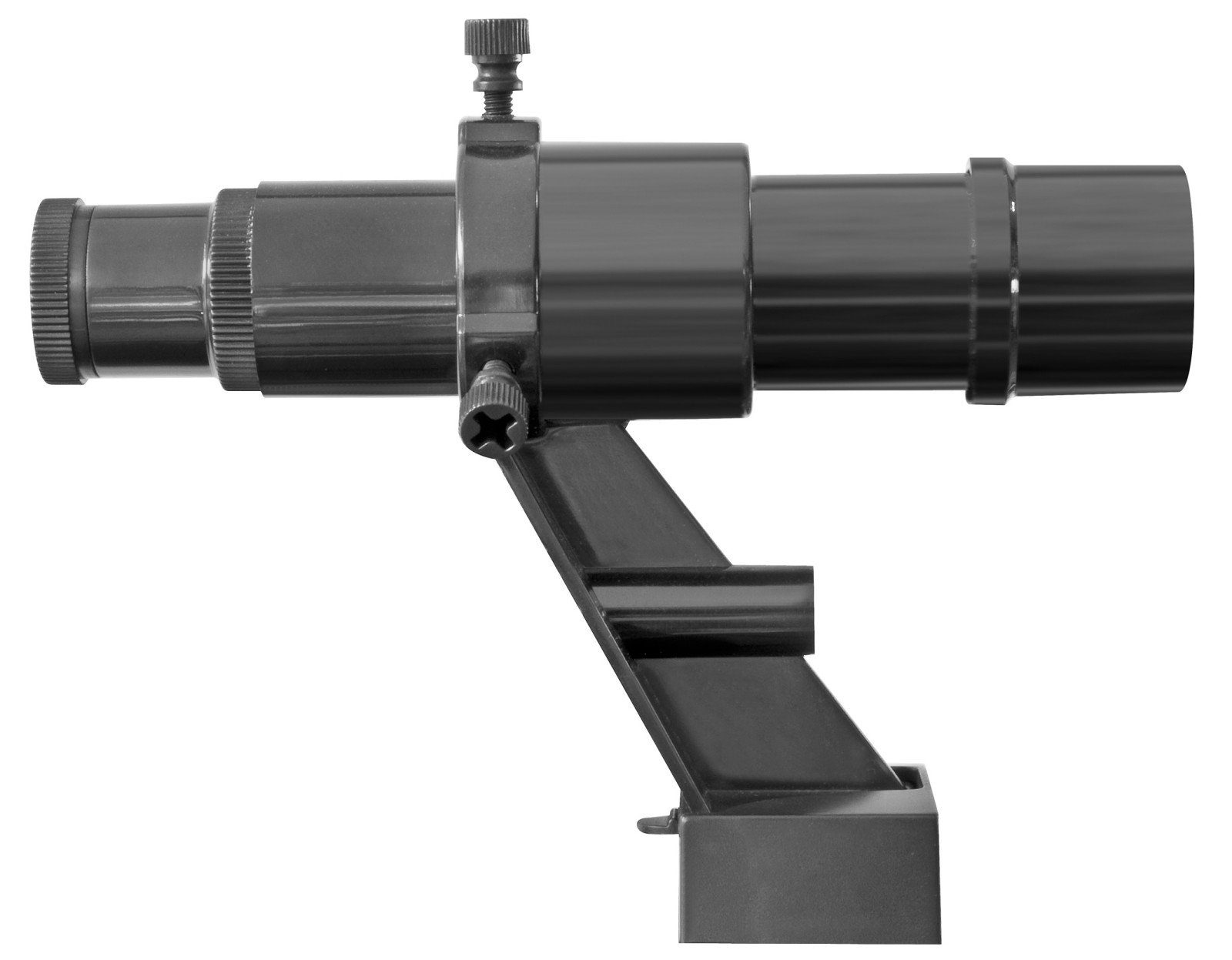 NATIONAL GEOGRAPHIC Teleskop 76/700 Reflektor EQ