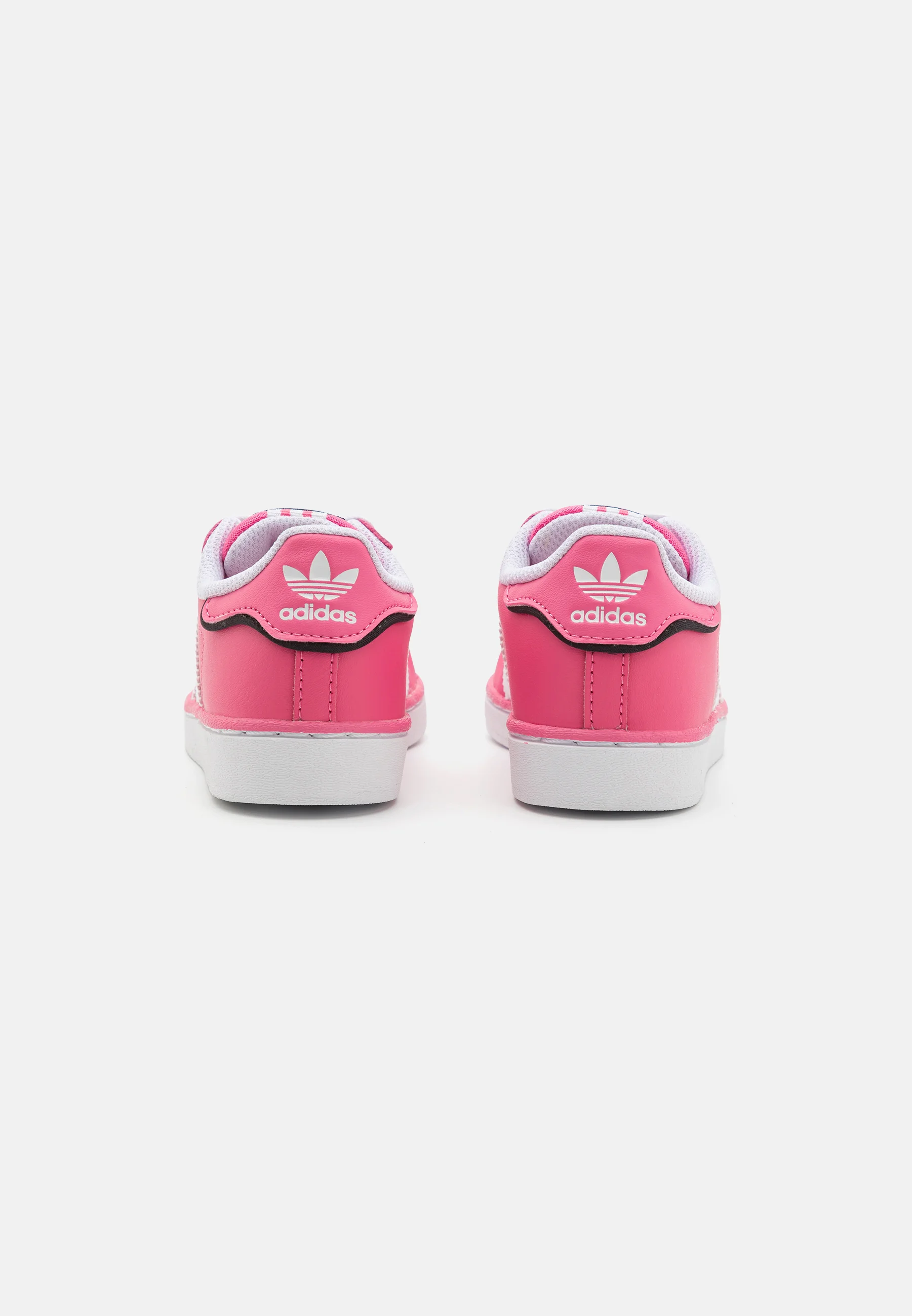 adidas Originals SUPERSTAR UNISEX - Zapatillas bajas