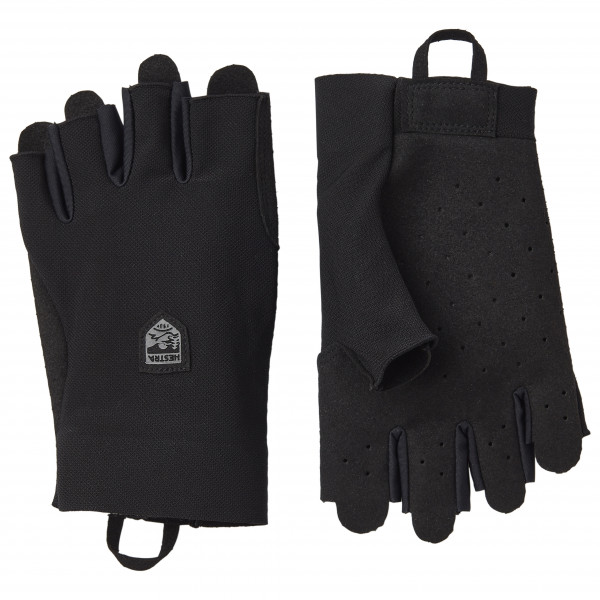 Hestra - Ventair Short 5 Finger - Handschuhe