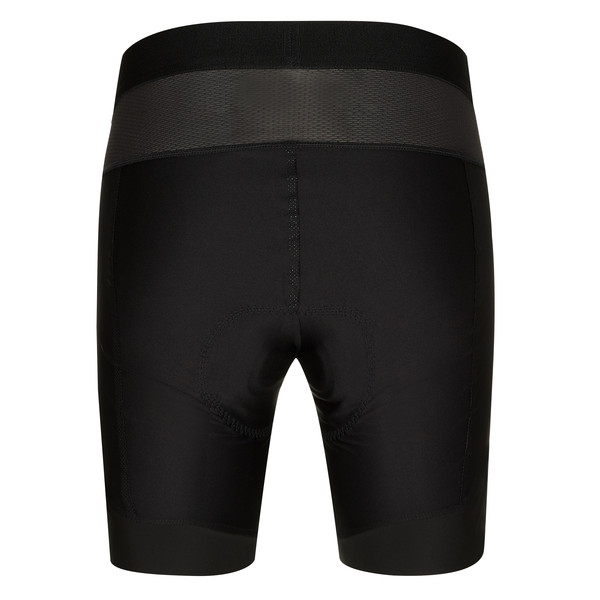 M CYCLING SHORTS LIGHT HOTBOND Herren - Radlerhose