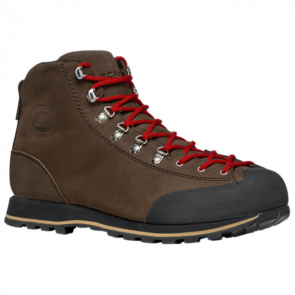 Scarpa - Guida City GTX - Freizeitstiefel