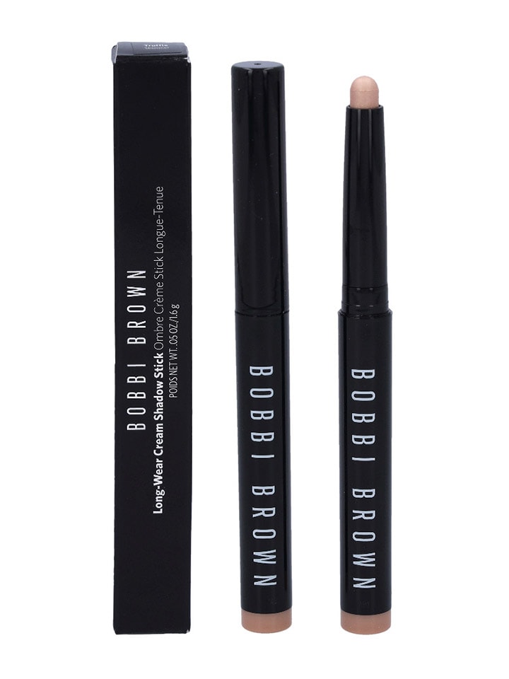 Bobbi Brown Lidschattenstift 