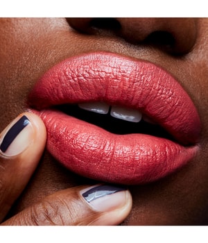 MAC Amplified Crème Lippenstift-3 g