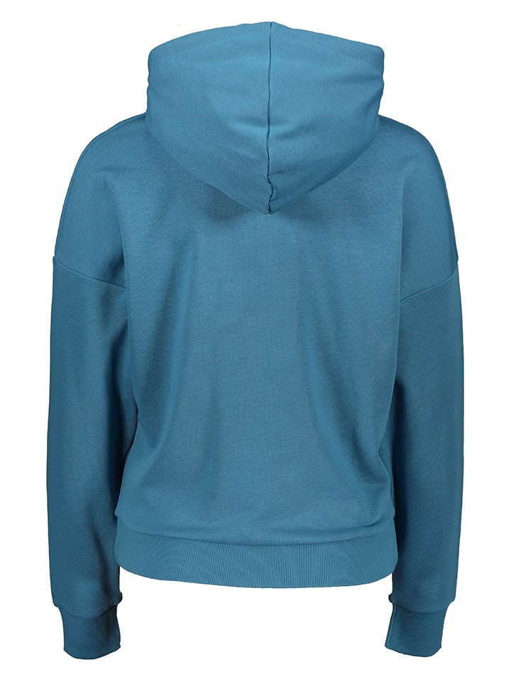 Reebok Hoodie 