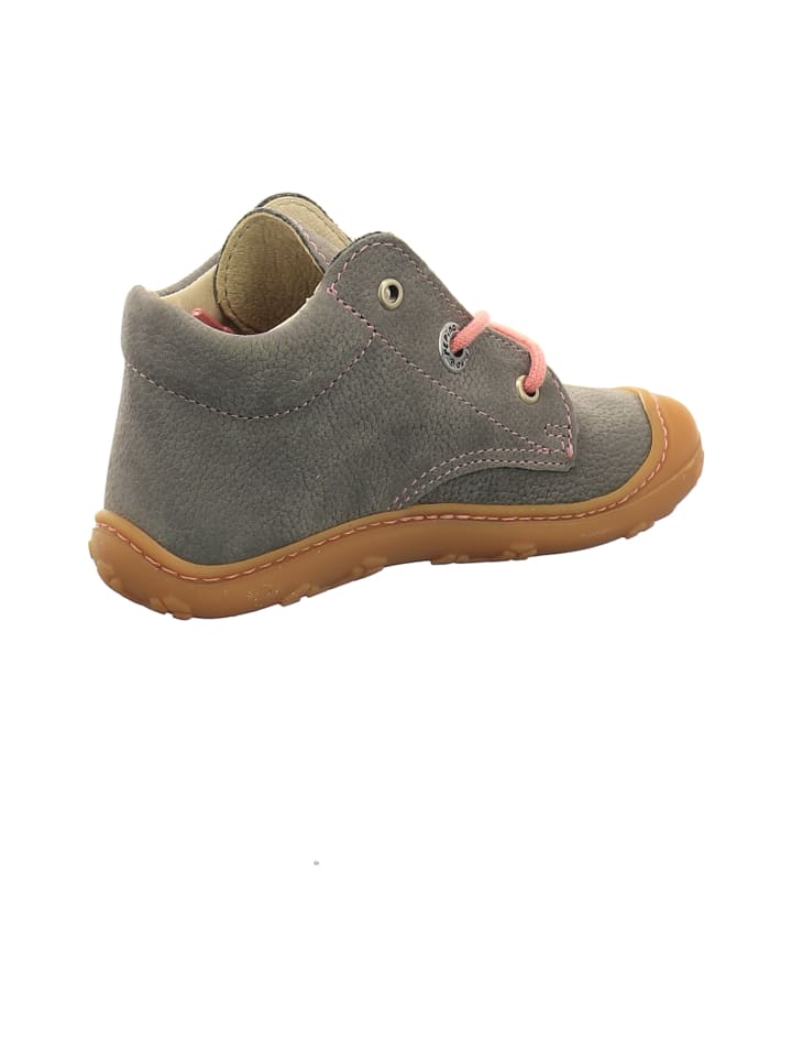 PEPINO Lauflernschuhe in Grau günstig kaufen