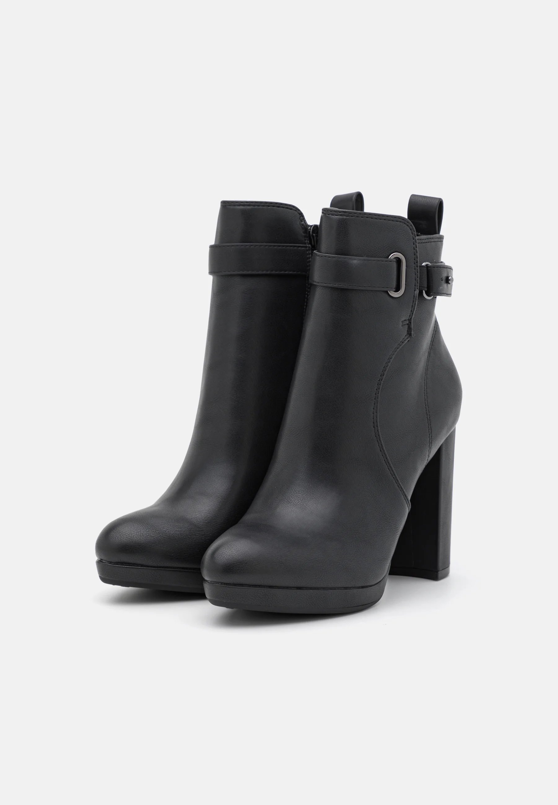 Buffalo AUDRINA - Botines