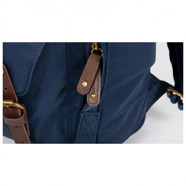 Doughnut - Macaroon 16 - Daypack