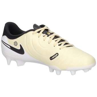 Nike Tiempo Legend 10 Academy MG in gelb