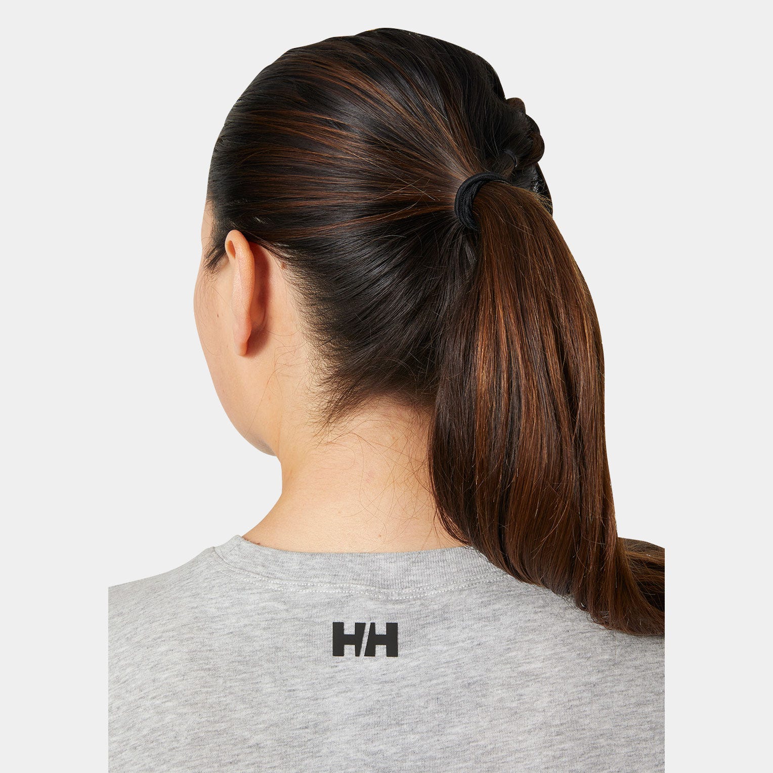 Women's HH® Tech Logo T-Shirt