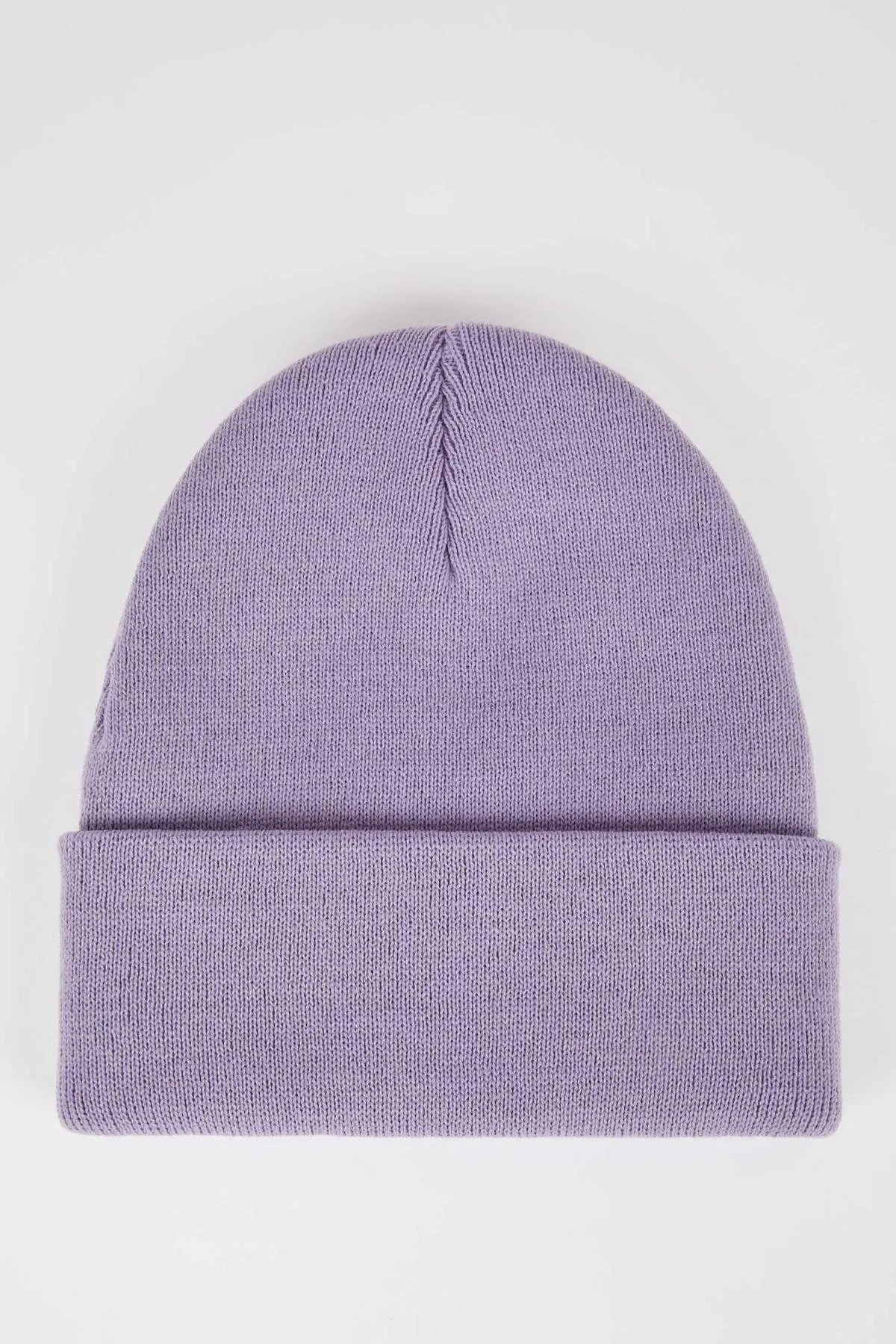 DeFacto  Strickmütze für Damen