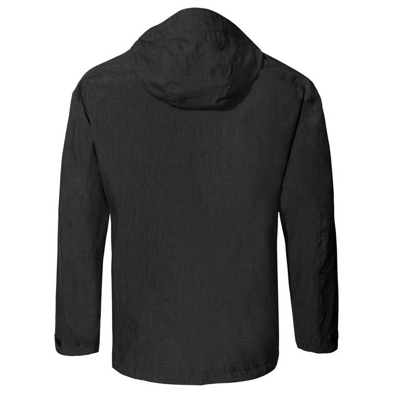 VAUDE Men's Rosemoor Jacket II Outdoorjacke Herren