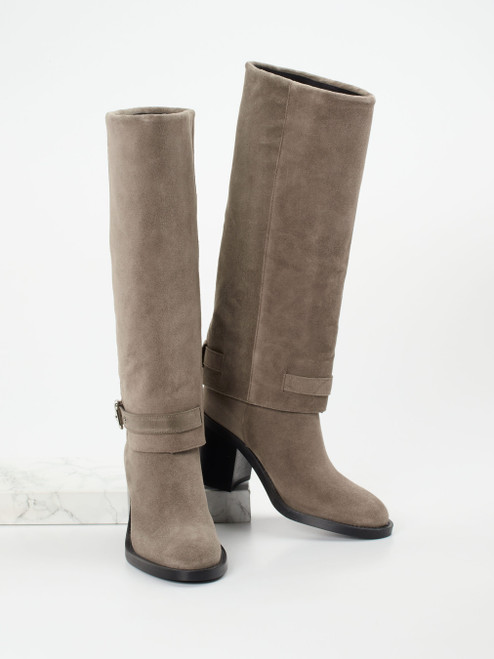 Stiefel-17792490005 Ralph Harrison