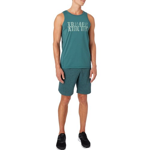 HERREN TANK-SHIRT GARY II