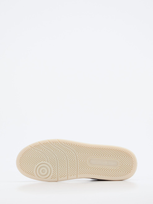 Sneaker-16631970001 Kennel & Schmenger