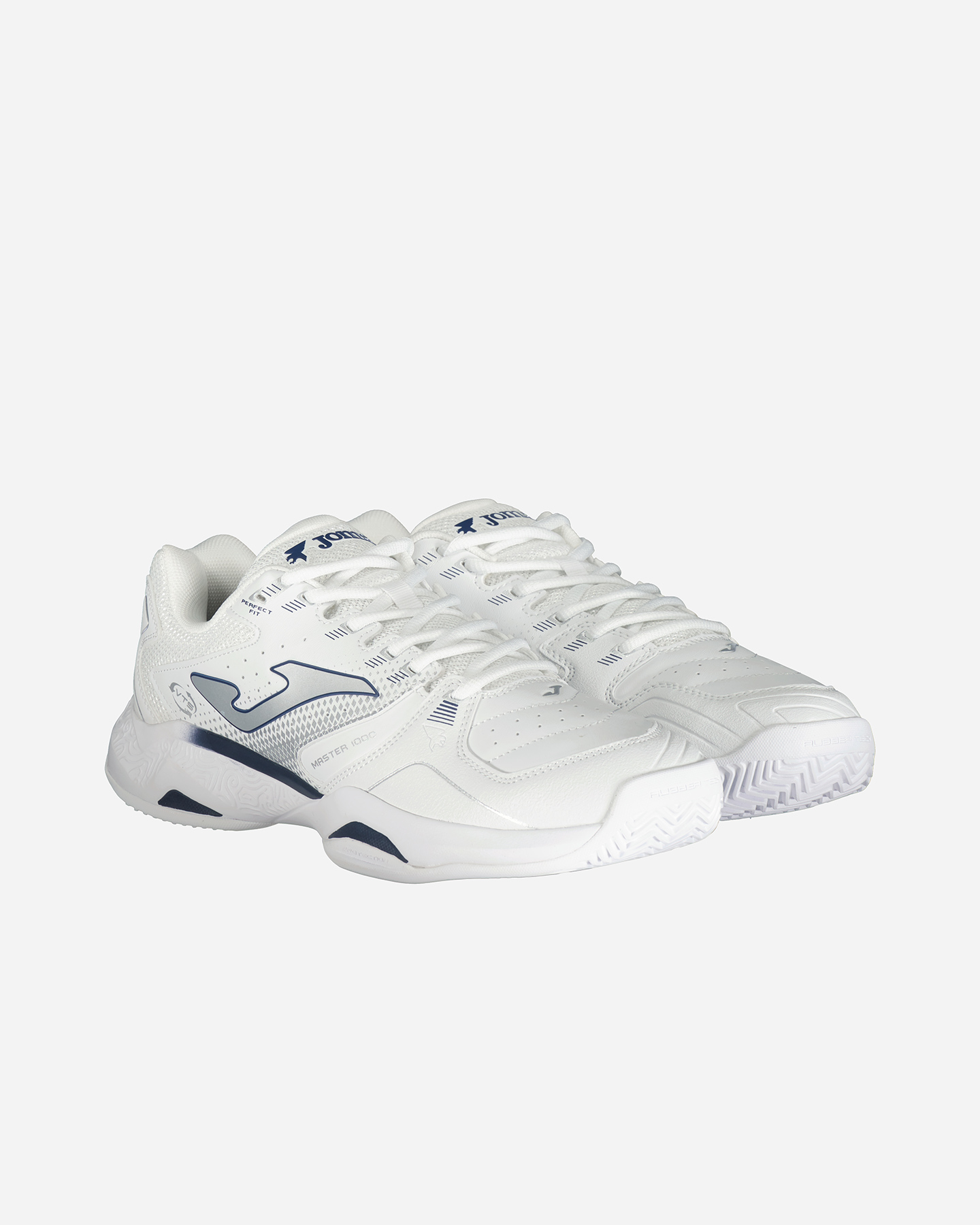 Scarpe Tennis Joma Master 1000 M TM100S2492CC