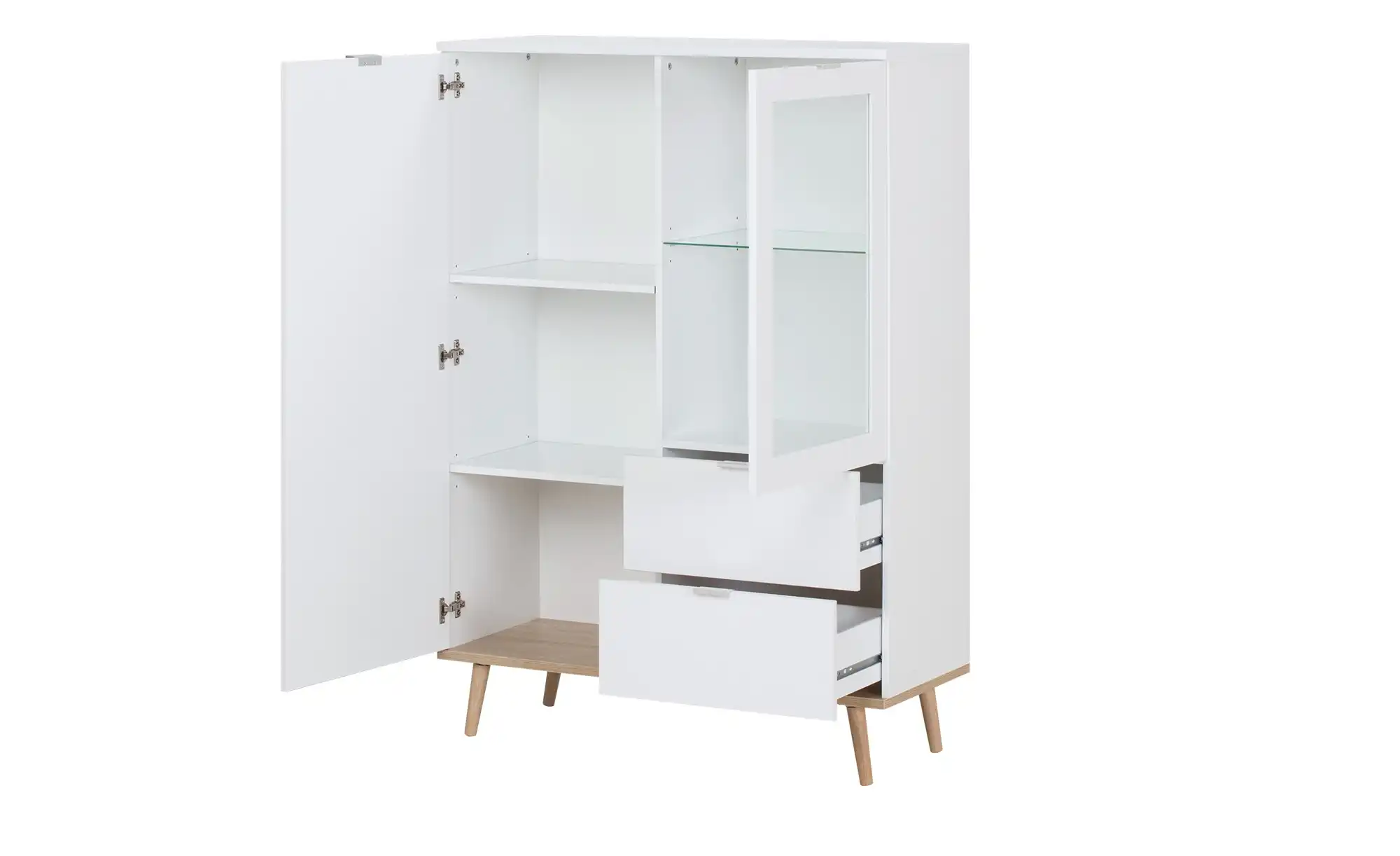 Highboard