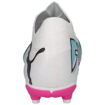 PUMA Future 7 Match FG/AG Jr in weiß