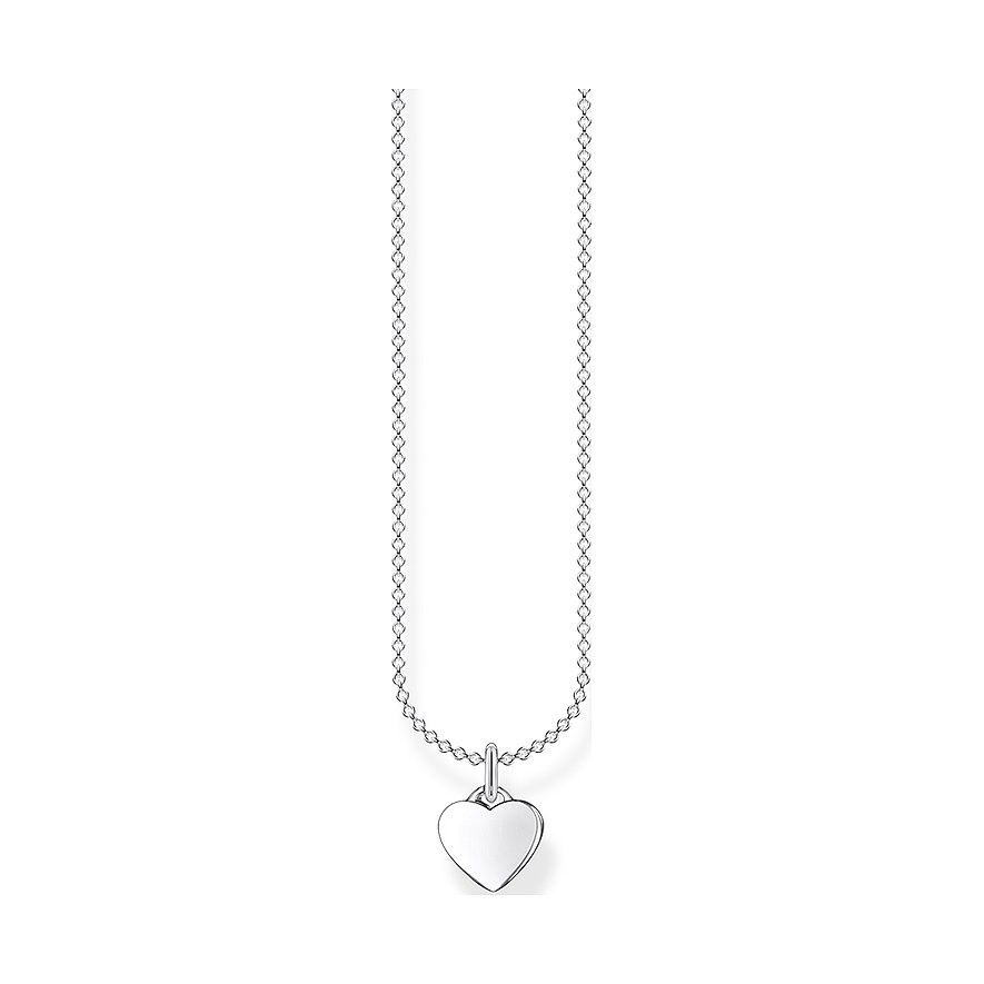 Thomas Sabo Kette