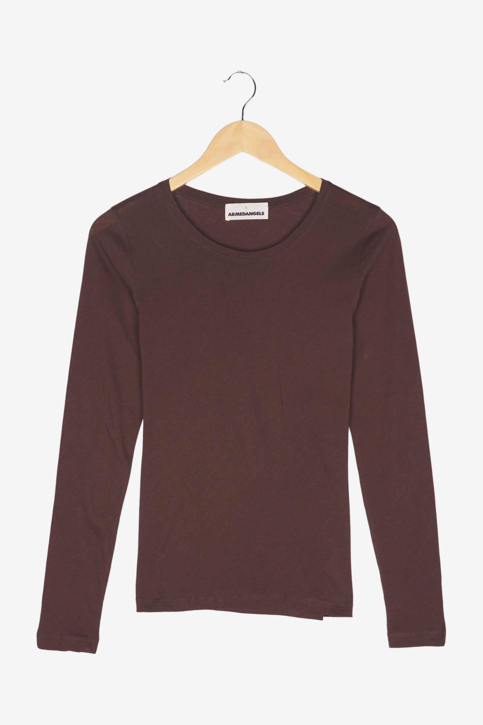 Longsleeve