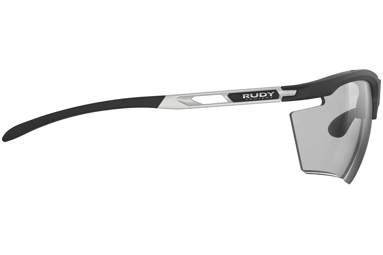 Rudy Project Magnus Black Matte / Impactx Photochromic 2 Black