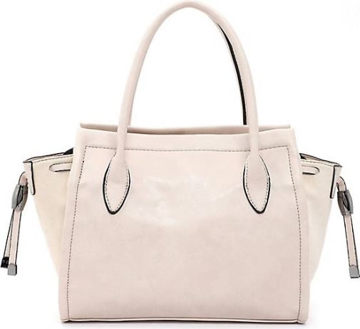 SURI FREY Shopper Kally