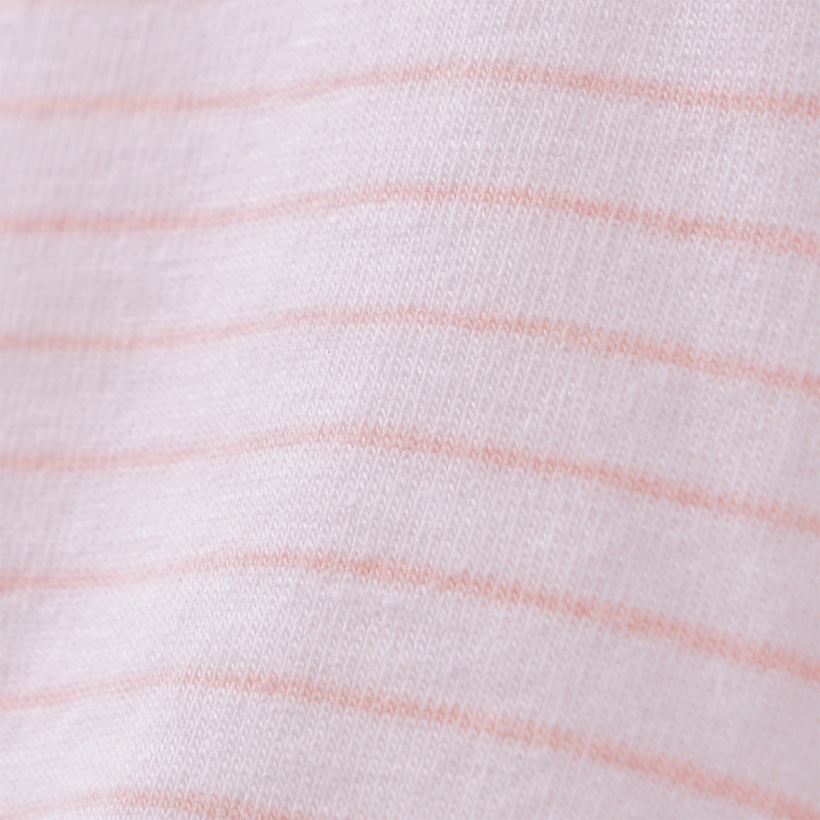 3 Mädchen Pantys in verschiedenen Dessins