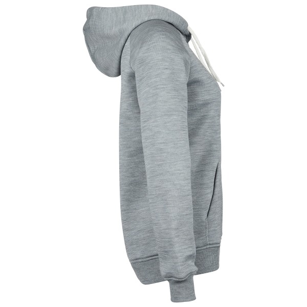 Aclima - Women's Fleecewool Hoodie - Merinopullover