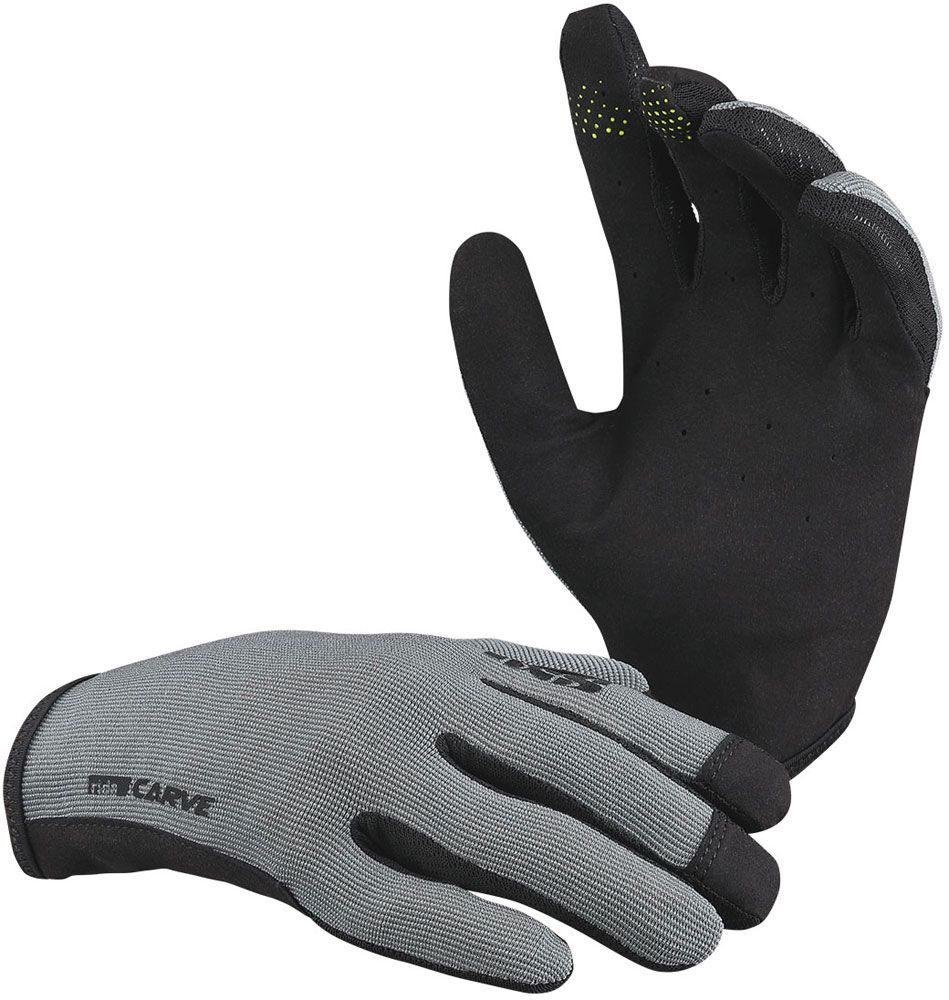 iXS Carve - MTB Handschuhe kaufen | Bike-Discount
