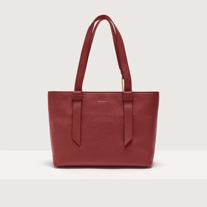 Coccinelle Malory Medium