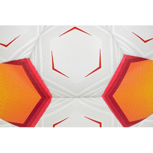 BALL BUNDESLIGA BRILLANT REPLICA S-LIGHT V23