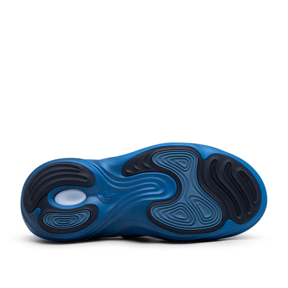 adidas COS fomQUAKE adiFOM Q GY0065 / blau