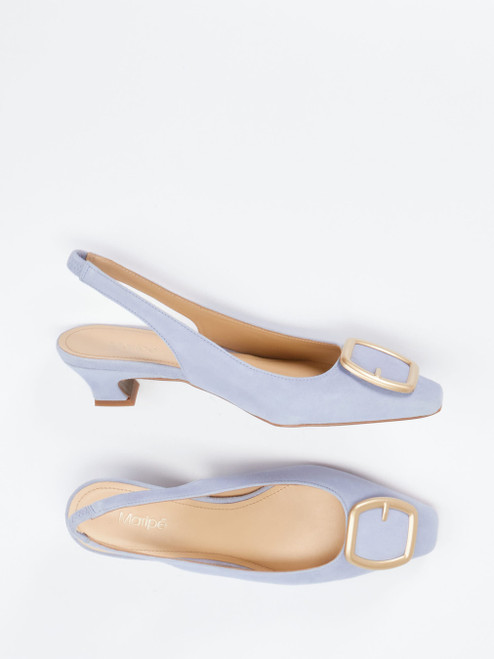 Slingpumps-13031590002 Maripé