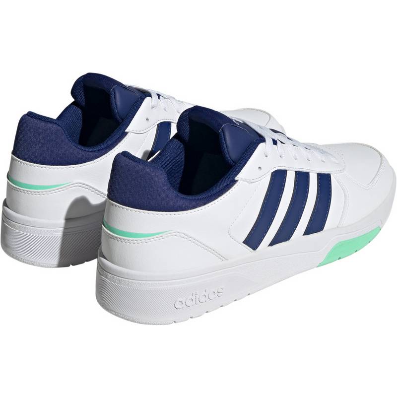 adidas Courtbeat Sneaker Herren