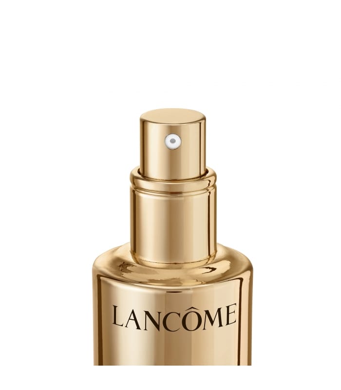 Lancôme-ABSOLUE-Oléo-Sérum Revitalisant  aux Grands Extraits de Rose