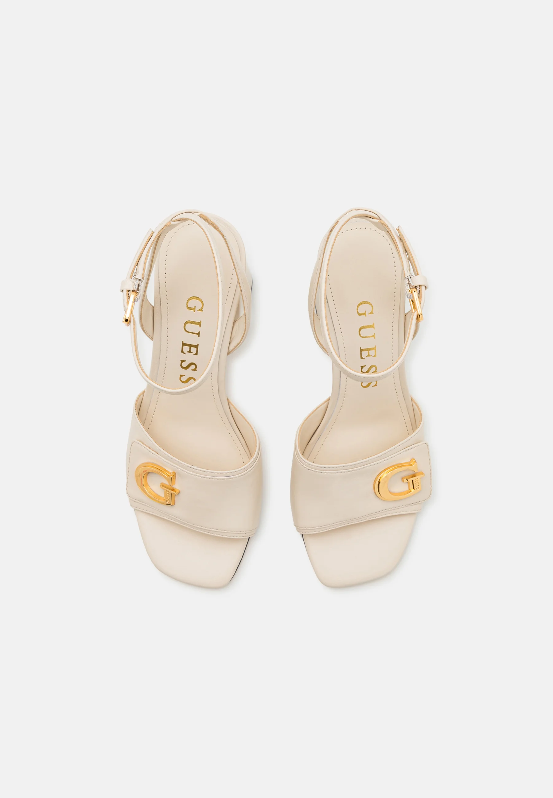 Guess KERNARA - Sandalias
