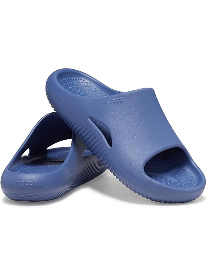 Crocs Pantoletten 