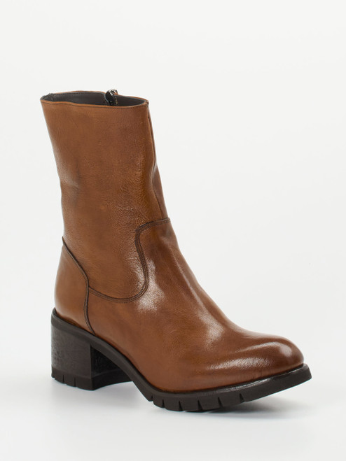 Stiefelette-17372890015 Konstantin Starke