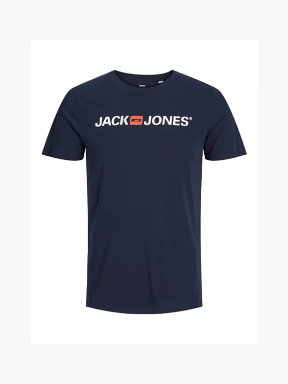 JACK & JONES T-Shirt