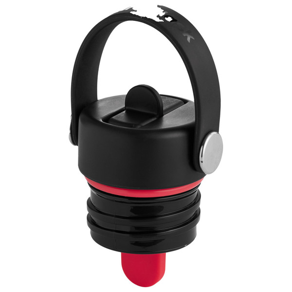21 OZ STANDARD FLEX STRAW CAP - Trinkflasche