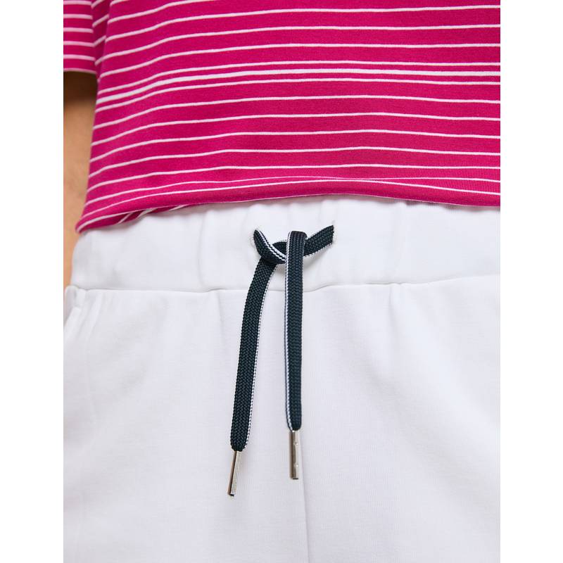 JOY sportswear CARRIE Shorts Damen
