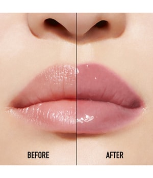 DIOR Addict Lip Maximizer Lipgloss-6 ml