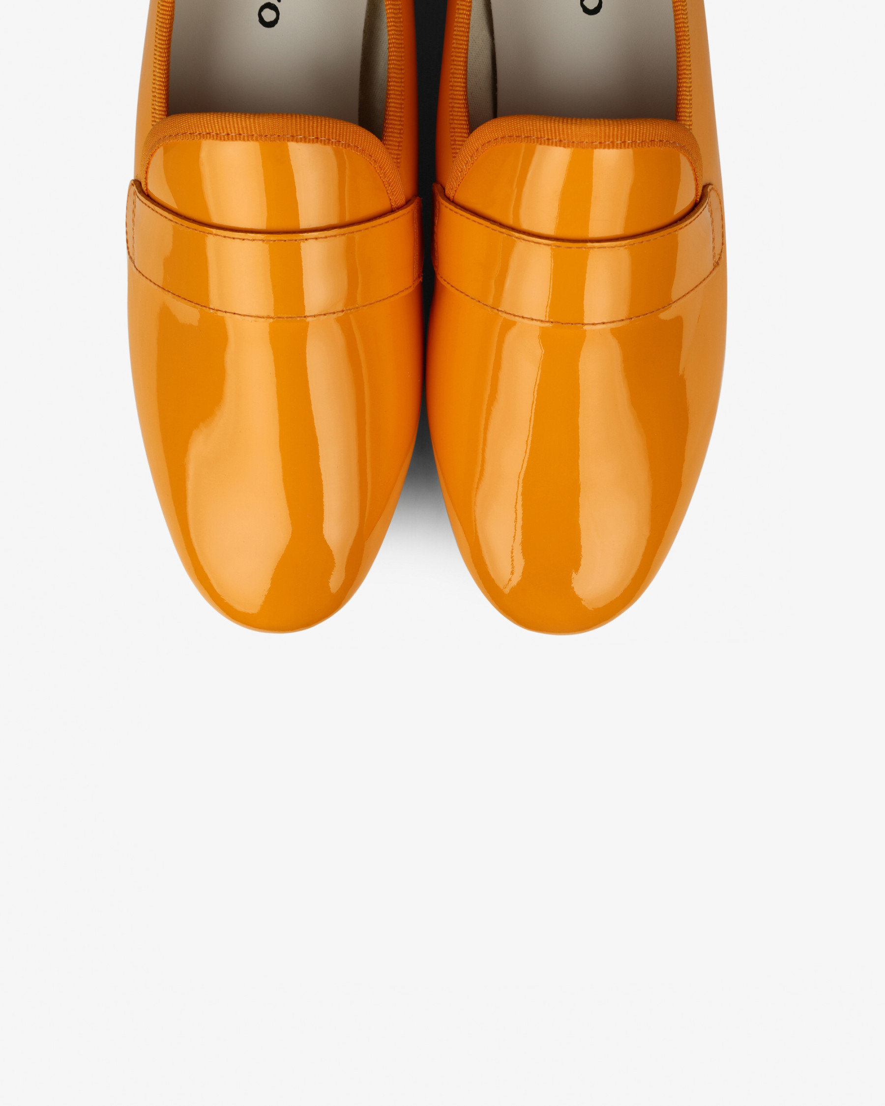 Michael loafers