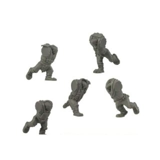 Running Orc Bodies (5)