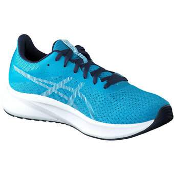 ASICS Patriot Running in blau