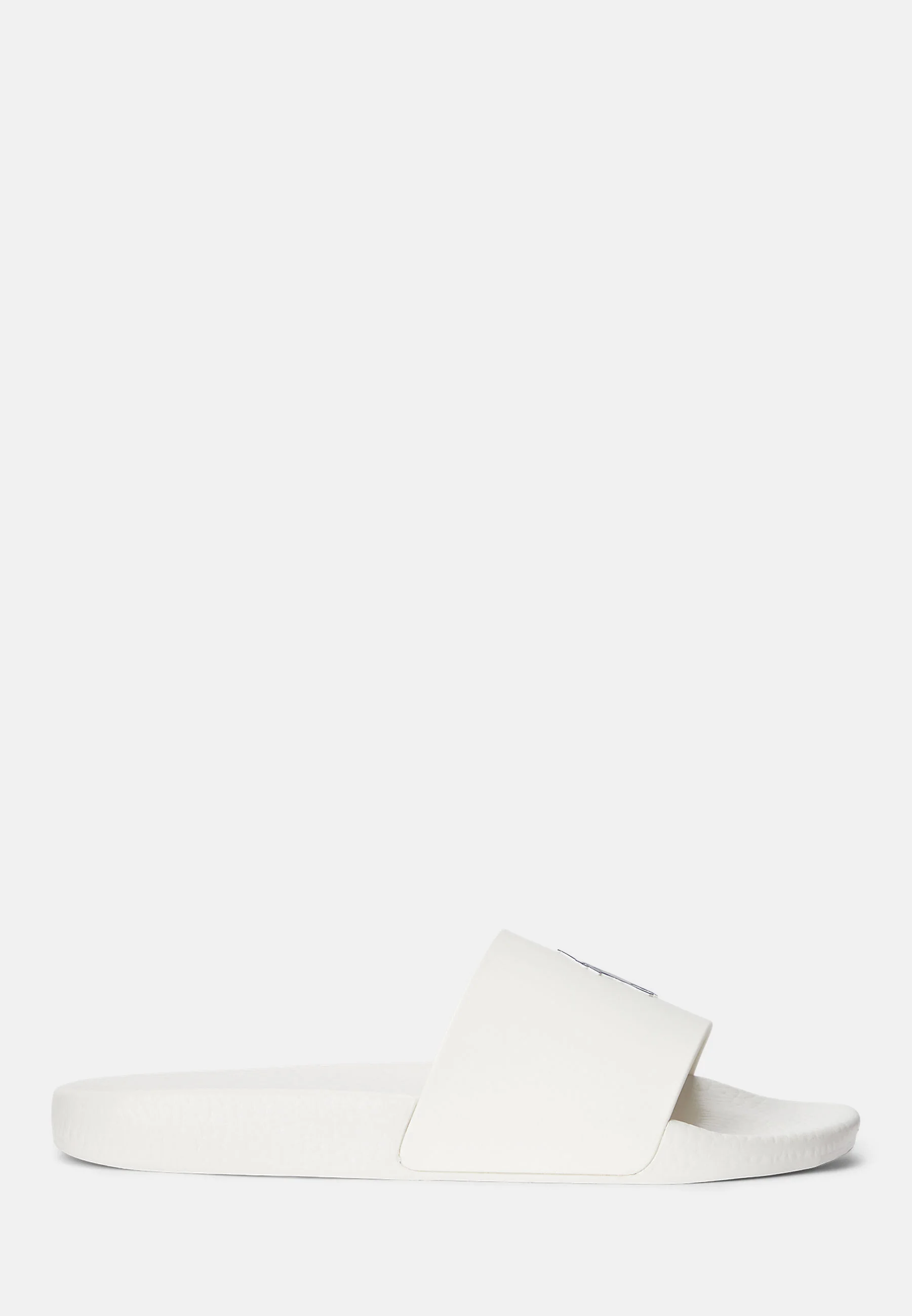 Polo Ralph Lauren SLIDE - Chanclas de playa
