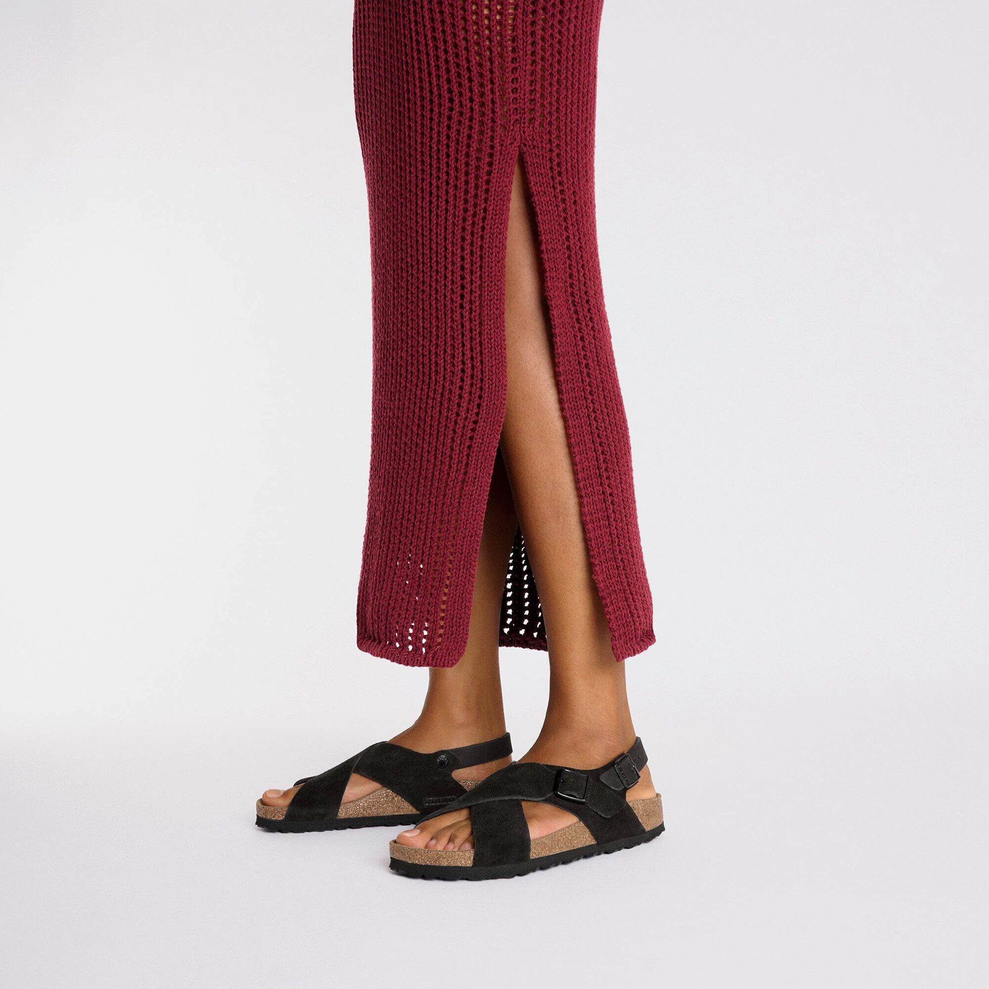 Tulum Soft Footbed