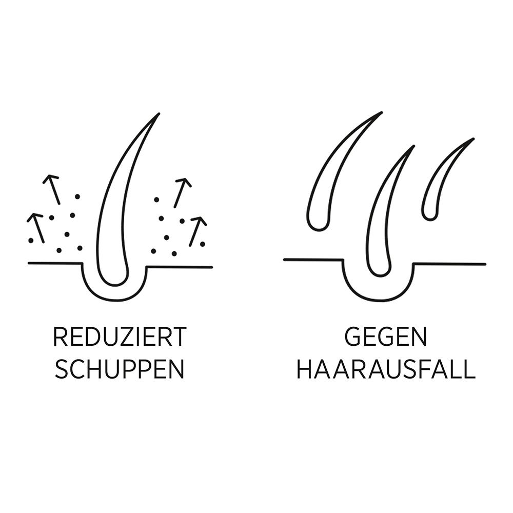 System Professional M4S System Man Intensiv-Haarwasser für Männer 100 ml