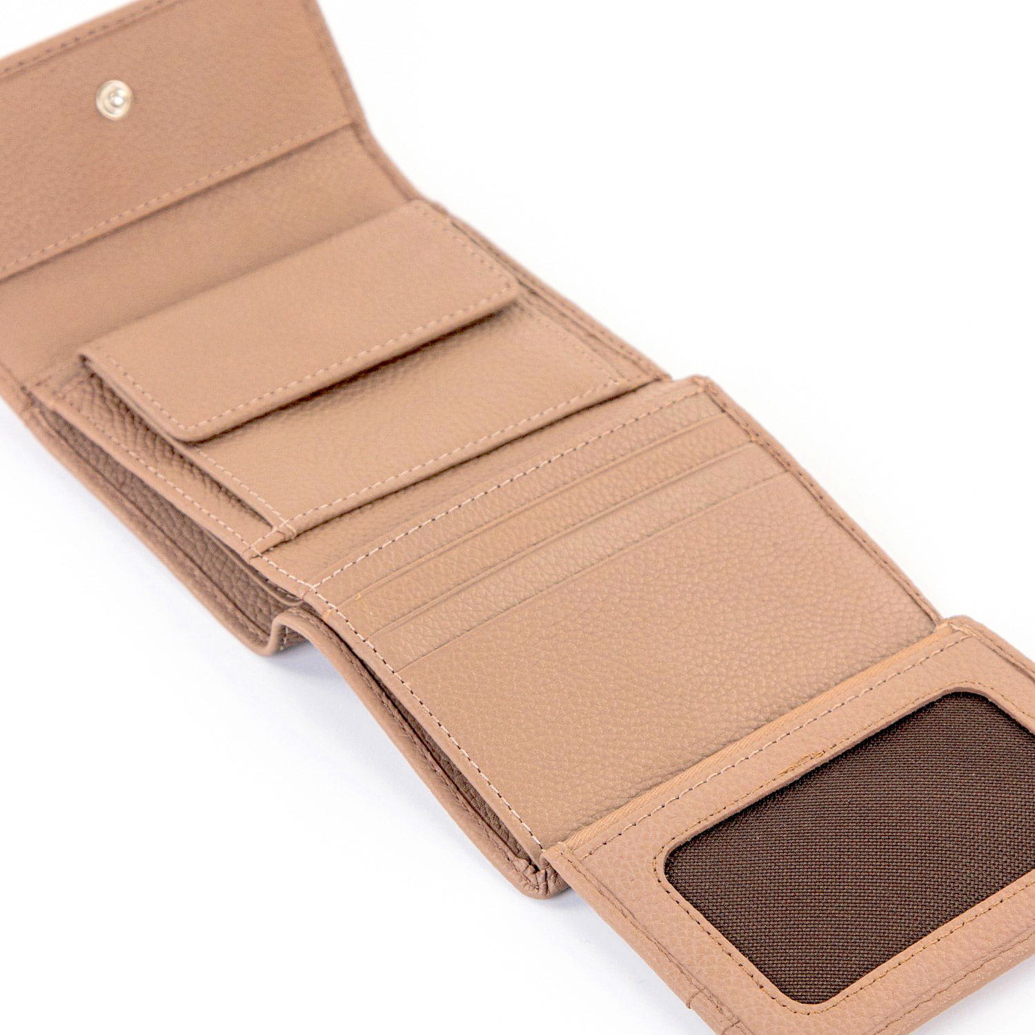 Tamaris Portefeuille TAS Amanda